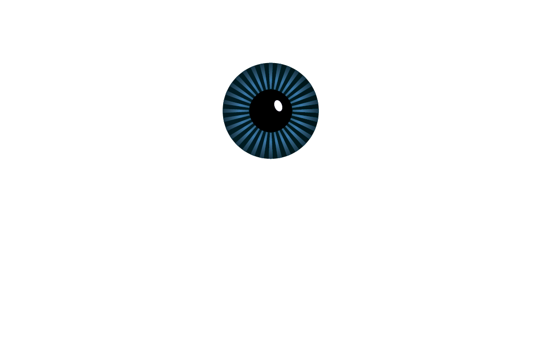 Dr. Ani Janszyan
